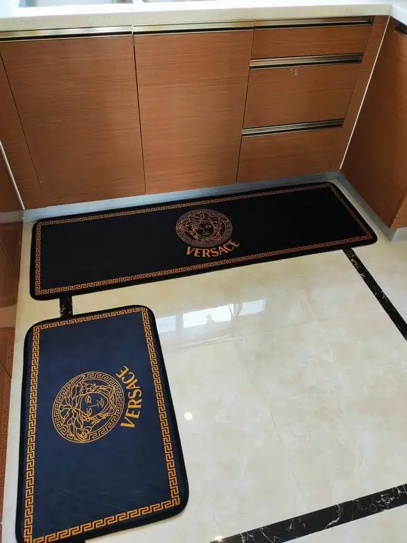 Versace 50x80cm 50x160cm   (5)
